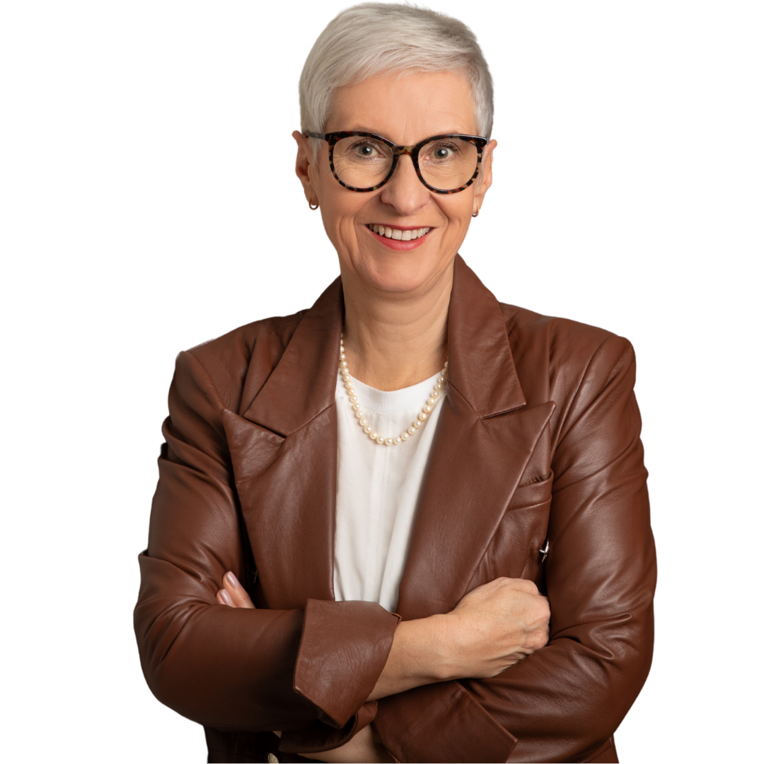 Sabine Telega