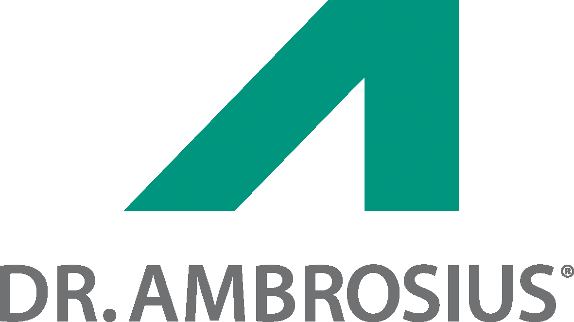 DR. AMBROSIUS Netzwerk