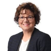 Prof. Dr. Ute Ambrosius