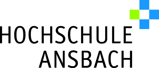 Hochschule Ansbach