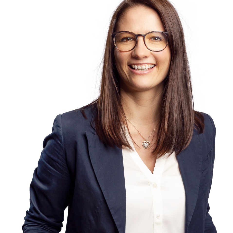 Hanna Bender