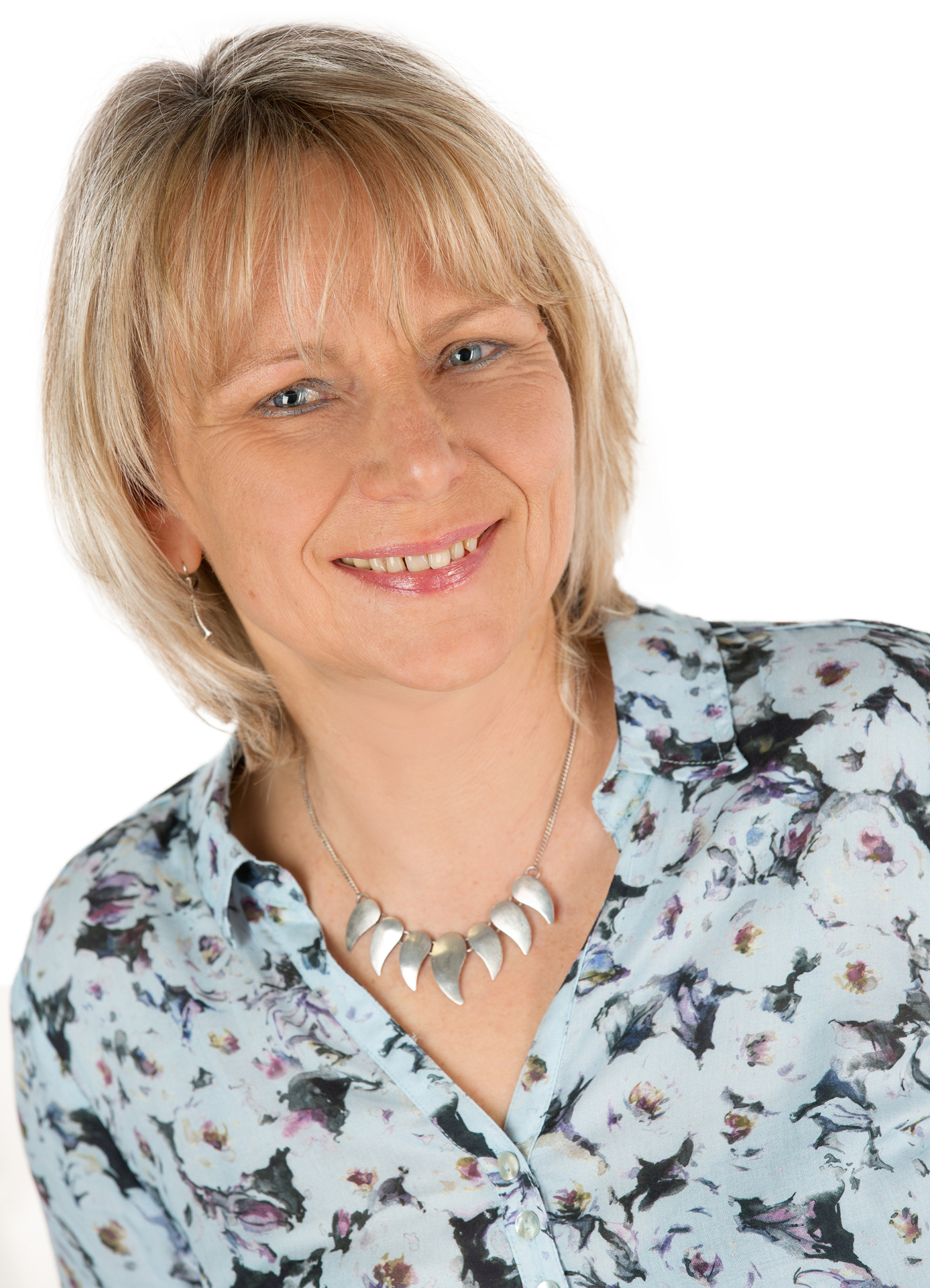 Christiane Knipper