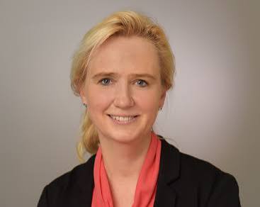 Prof. Dr. Dr. Anja Bosy-Westphal